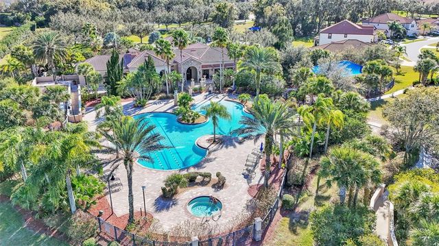 3926 AQUILLA DRIVE, Lakeland, FL 33810