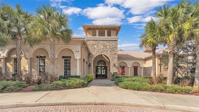 3926 AQUILLA DRIVE, Lakeland, FL 33810