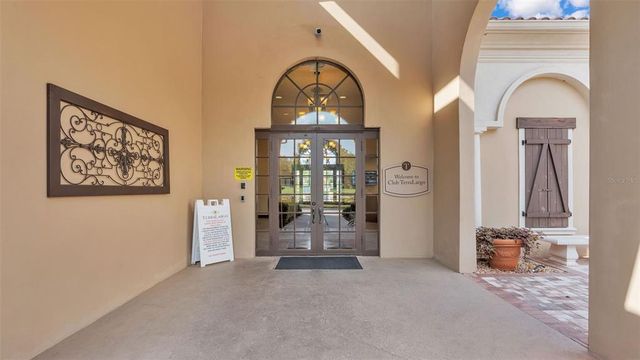3926 AQUILLA DRIVE, Lakeland, FL 33810