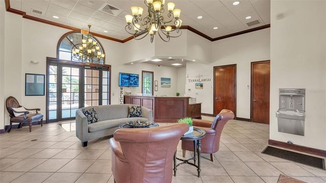 3926 AQUILLA DRIVE, Lakeland, FL 33810