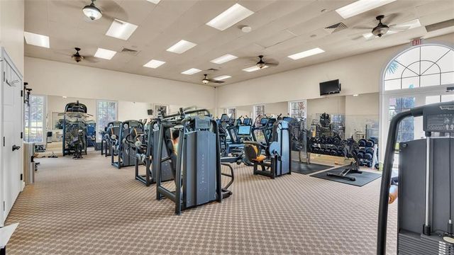3926 AQUILLA DRIVE, Lakeland, FL 33810