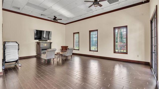 3926 AQUILLA DRIVE, Lakeland, FL 33810