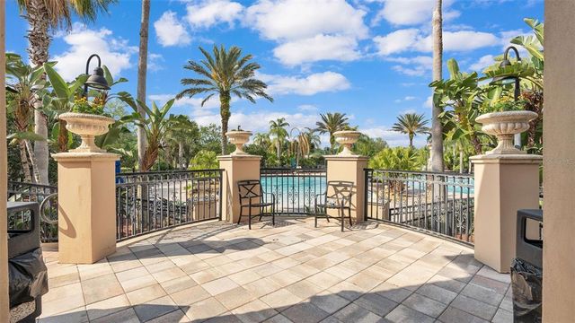 3926 AQUILLA DRIVE, Lakeland, FL 33810