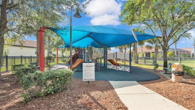 3926 AQUILLA DRIVE, Lakeland, FL 33810