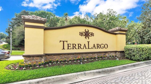 3926 AQUILLA DRIVE, Lakeland, FL 33810