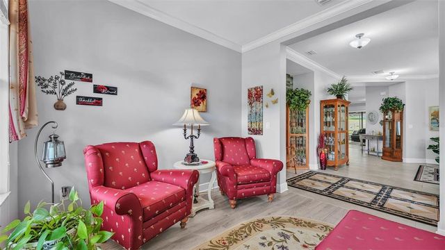 3926 AQUILLA DRIVE, Lakeland, FL 33810
