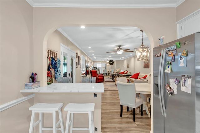 6500 Timbers Drive, Mobile, AL 36695