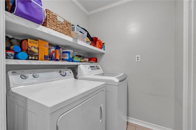 6500 Timbers Drive, Mobile, AL 36695