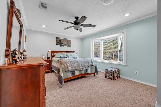 6500 Timbers Drive, Mobile, AL 36695