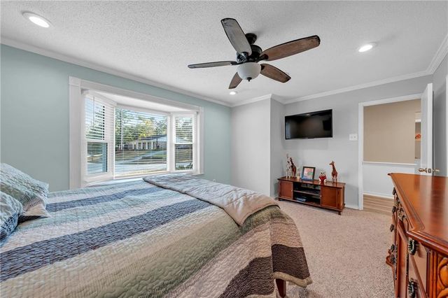 6500 Timbers Drive, Mobile, AL 36695