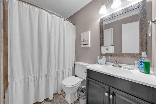 6500 Timbers Drive, Mobile, AL 36695