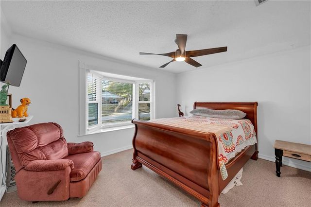 6500 Timbers Drive, Mobile, AL 36695