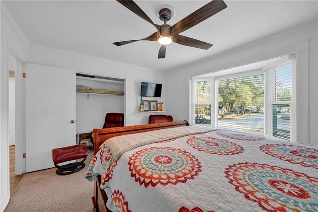 6500 Timbers Drive, Mobile, AL 36695