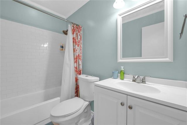 6500 Timbers Drive, Mobile, AL 36695