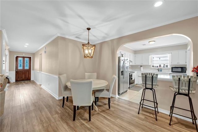 6500 Timbers Drive, Mobile, AL 36695