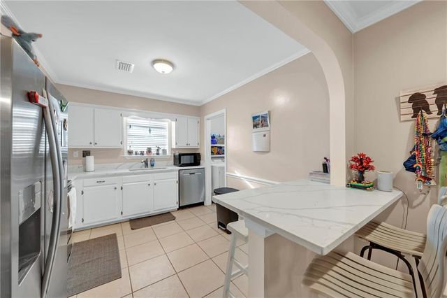 6500 Timbers Drive, Mobile, AL 36695