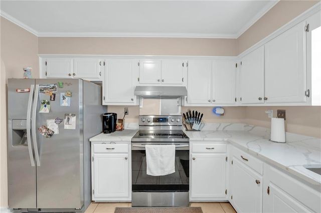 6500 Timbers Drive, Mobile, AL 36695