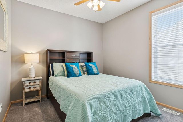 10764 Thone Road, Woodbury, MN 55129