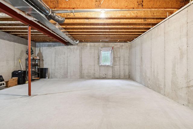 10764 Thone Road, Woodbury, MN 55129