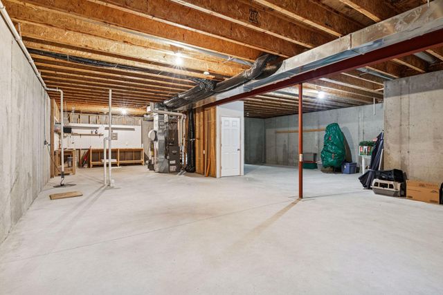 10764 Thone Road, Woodbury, MN 55129