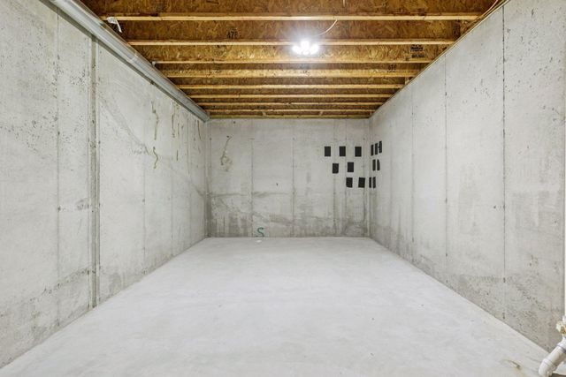 10764 Thone Road, Woodbury, MN 55129