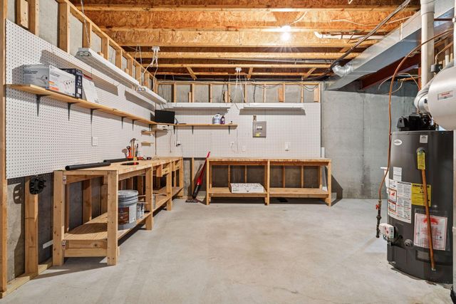 10764 Thone Road, Woodbury, MN 55129