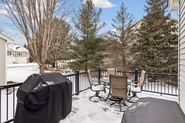 10764 Thone Road, Woodbury, MN 55129