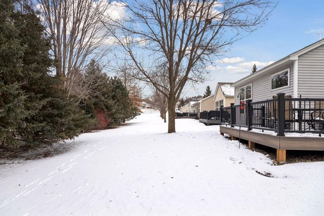 10764 Thone Road, Woodbury, MN 55129