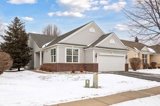 10764 Thone Road, Woodbury, MN 55129