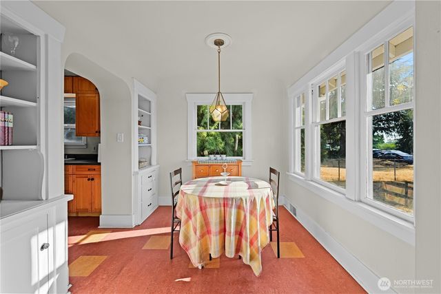 6401 S Clement Avenue, Tacoma, WA 98409