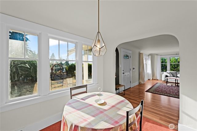 6401 S Clement Avenue, Tacoma, WA 98409