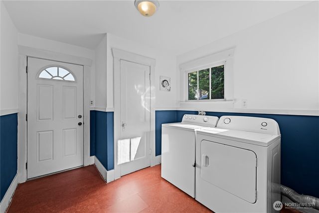 6401 S Clement Avenue, Tacoma, WA 98409