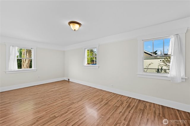 6401 S Clement Avenue, Tacoma, WA 98409