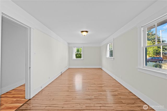 6401 S Clement Avenue, Tacoma, WA 98409