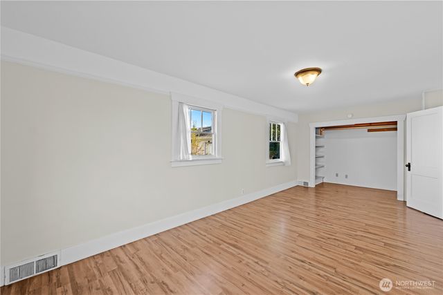 6401 S Clement Avenue, Tacoma, WA 98409