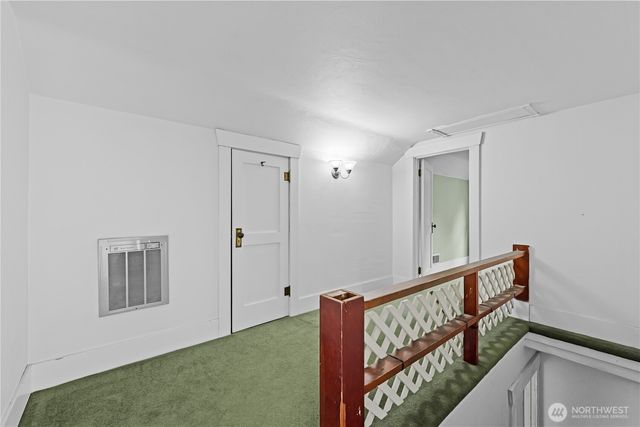 6401 S Clement Avenue, Tacoma, WA 98409