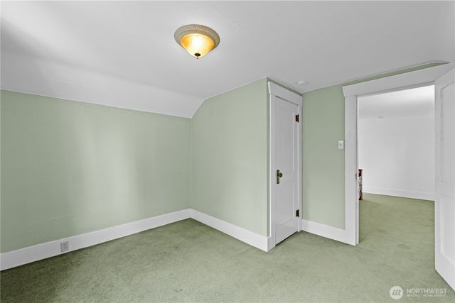 6401 S Clement Avenue, Tacoma, WA 98409