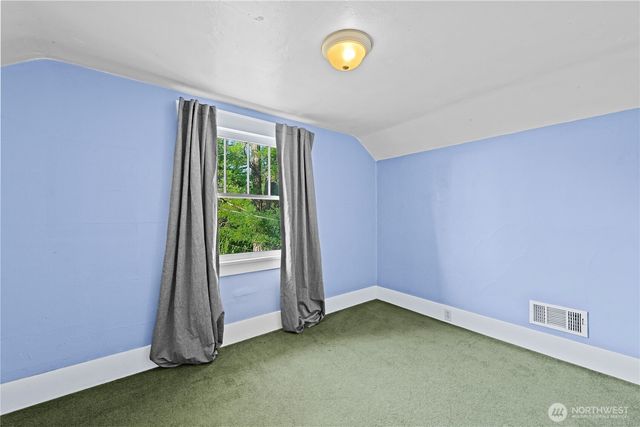 6401 S Clement Avenue, Tacoma, WA 98409