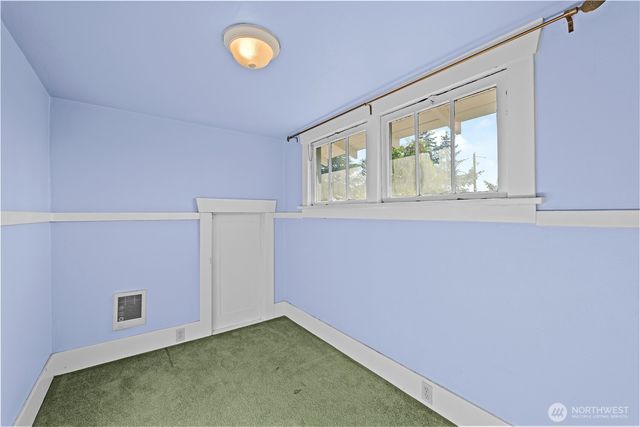 6401 S Clement Avenue, Tacoma, WA 98409