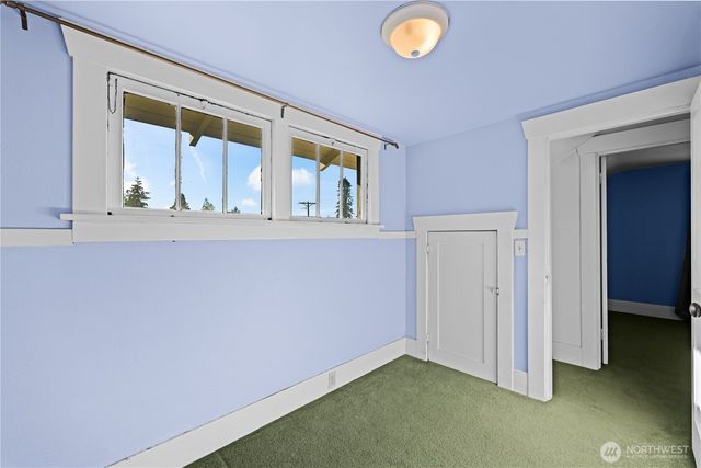 6401 S Clement Avenue, Tacoma, WA 98409