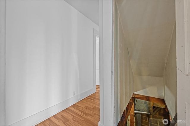 6401 S Clement Avenue, Tacoma, WA 98409
