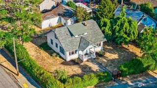 6401 S Clement Avenue, Tacoma, WA 98409