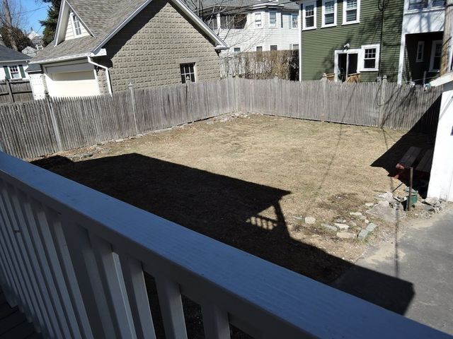 11 Richwood St 2, Boston, MA 02132