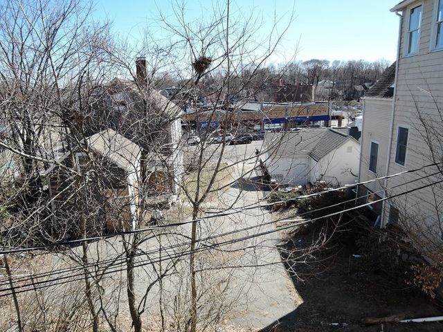 11 Richwood St 2, Boston, MA 02132