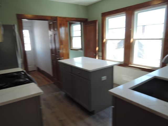 11 Richwood St 2, Boston, MA 02132