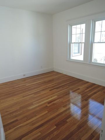 11 Richwood St 2, Boston, MA 02132