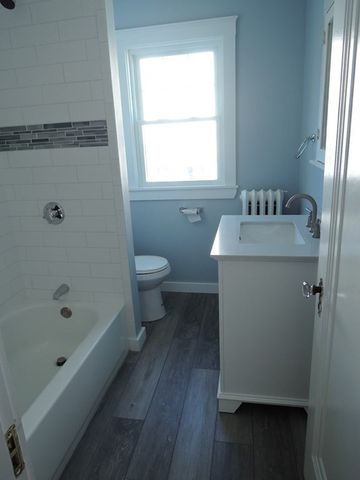 11 Richwood St 2, Boston, MA 02132