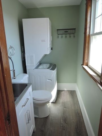 11 Richwood St 2, Boston, MA 02132