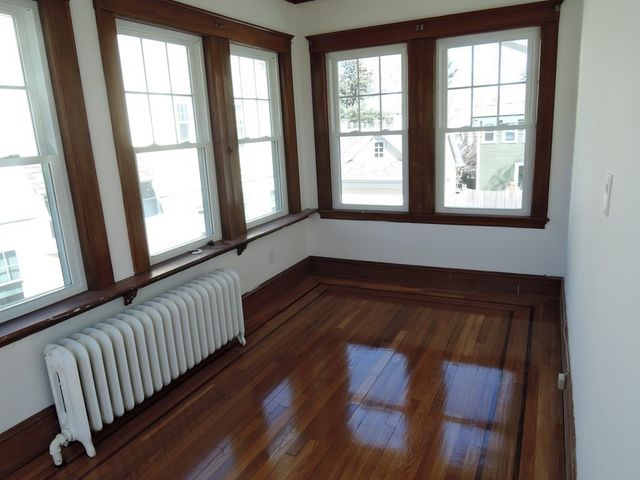 11 Richwood St 2, Boston, MA 02132