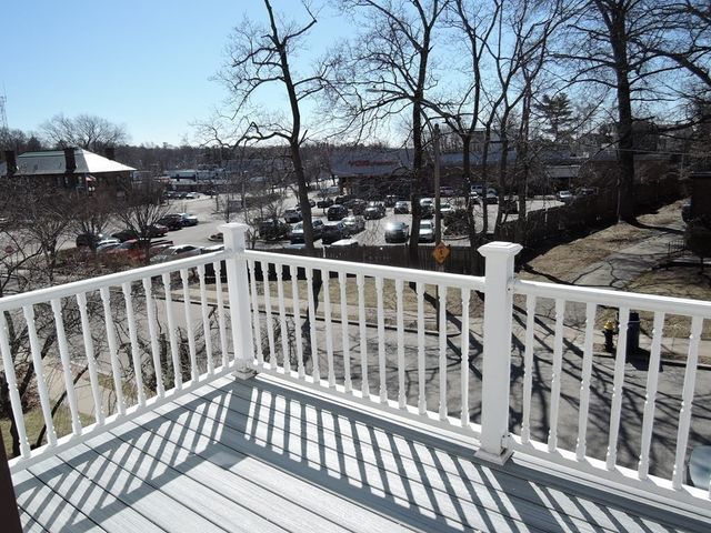 11 Richwood St 2, Boston, MA 02132